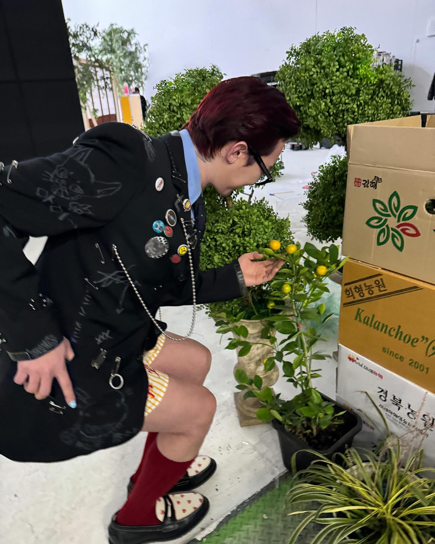 권지용