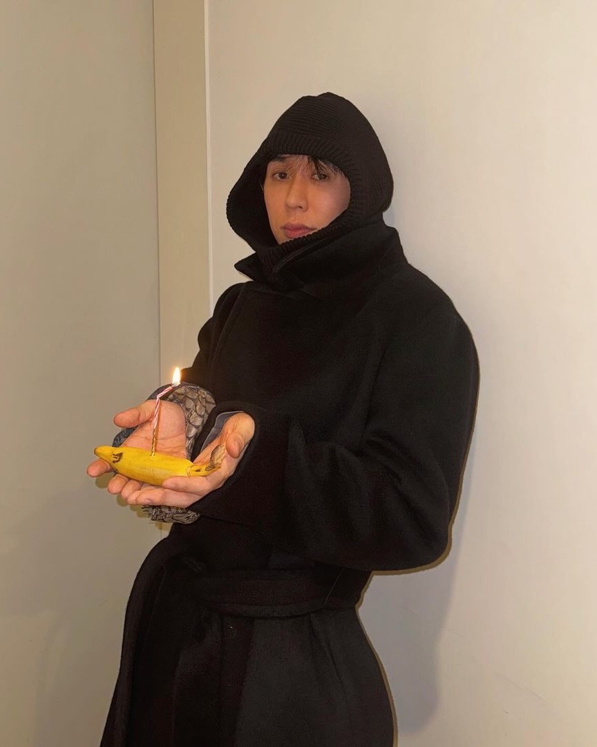 멋은 코트로 부리자🧥 이미지1