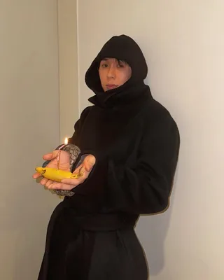 멋은 코트로 부리자🧥 이미지