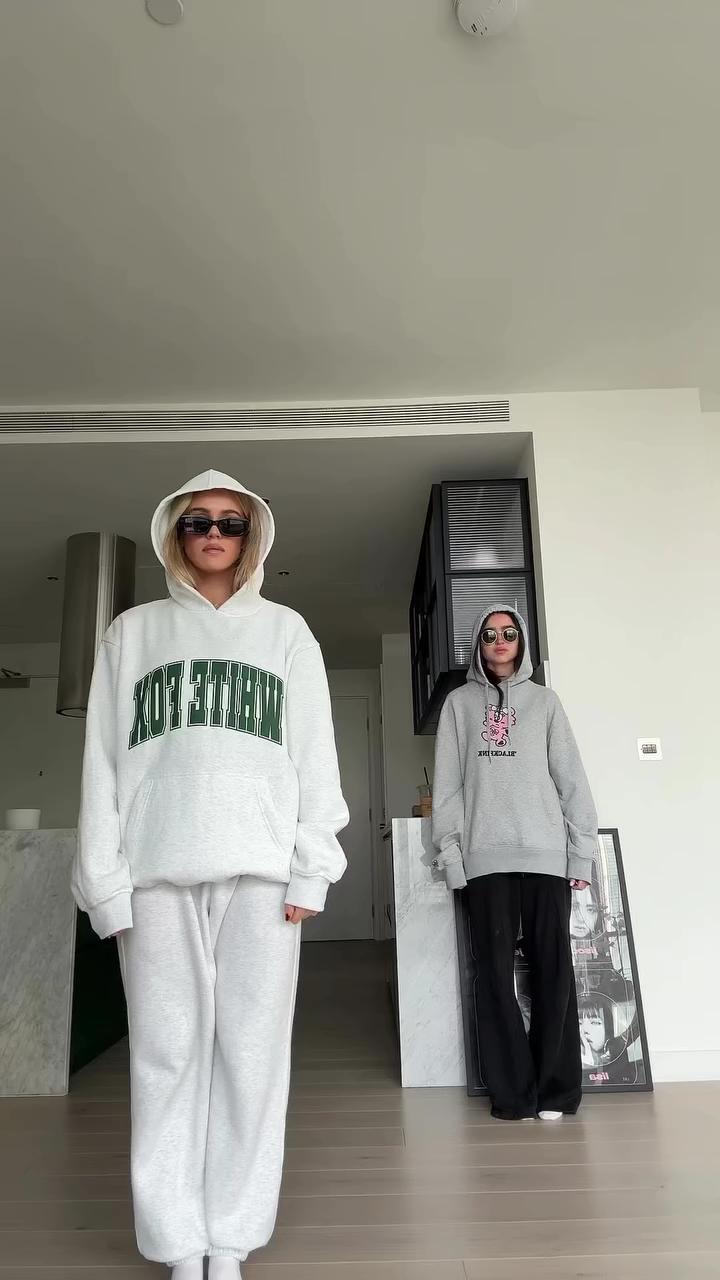 같이 @찍을 사람?😎 이미지
