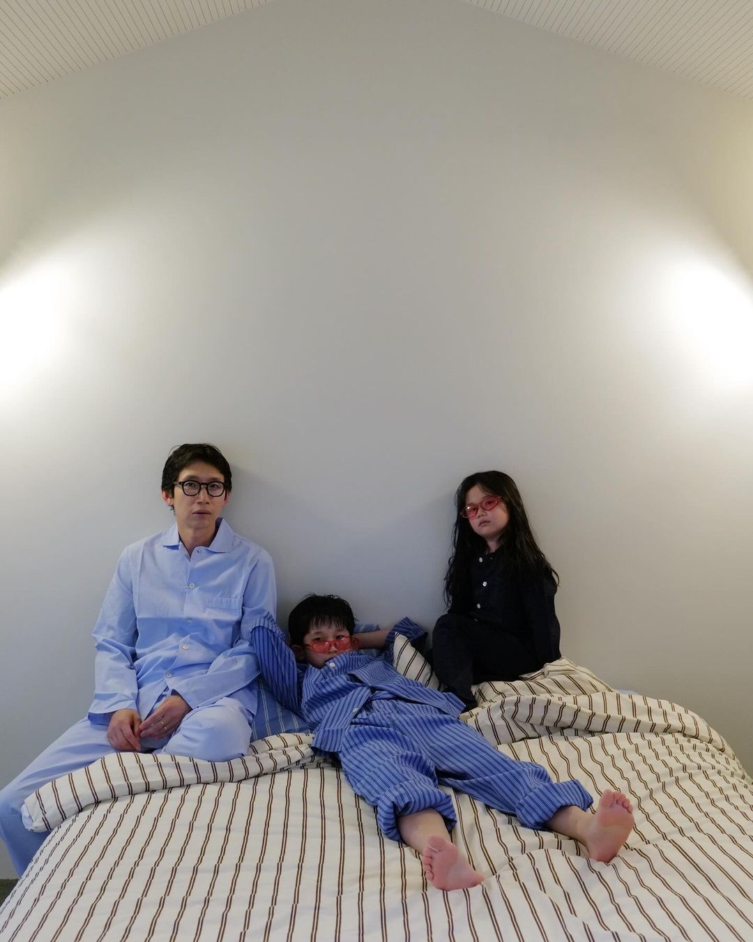 집에서도 멋은 포기못해🛌 이미지5