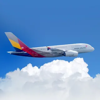 아시아나 마일리지 털자✈️
아시아나항공이 12월 2주 동안 마일리지 좌석을 유상좌석과 동일하게 오픈하는 항공편을 운영합니다. 내일(27일) 오전 9시부터 ‘제주 해피 마일리지 위크’ 프로모션을 통해 12월 2일부터 15일까지 총 56편 대상 항공편에서 마일리지 좌석을 최대 공급하는데요. 매일 ▲김포→제주 2편 ▲제주→김포 2편으로, 하루 4편씩 총 56편 항공편이 대상으로, 해당 항공편 잔여석에 대해 모두 마일리지 항공권으로 구매가 가능합니다. 이미지