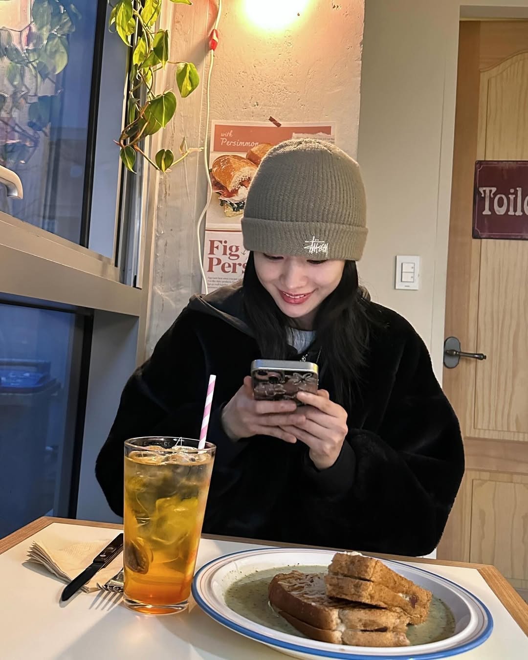 연관 토픽 이미지