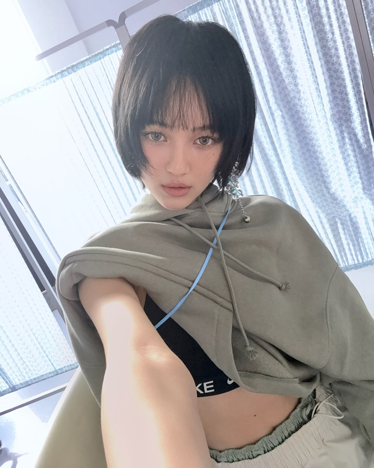 연관 토픽 이미지