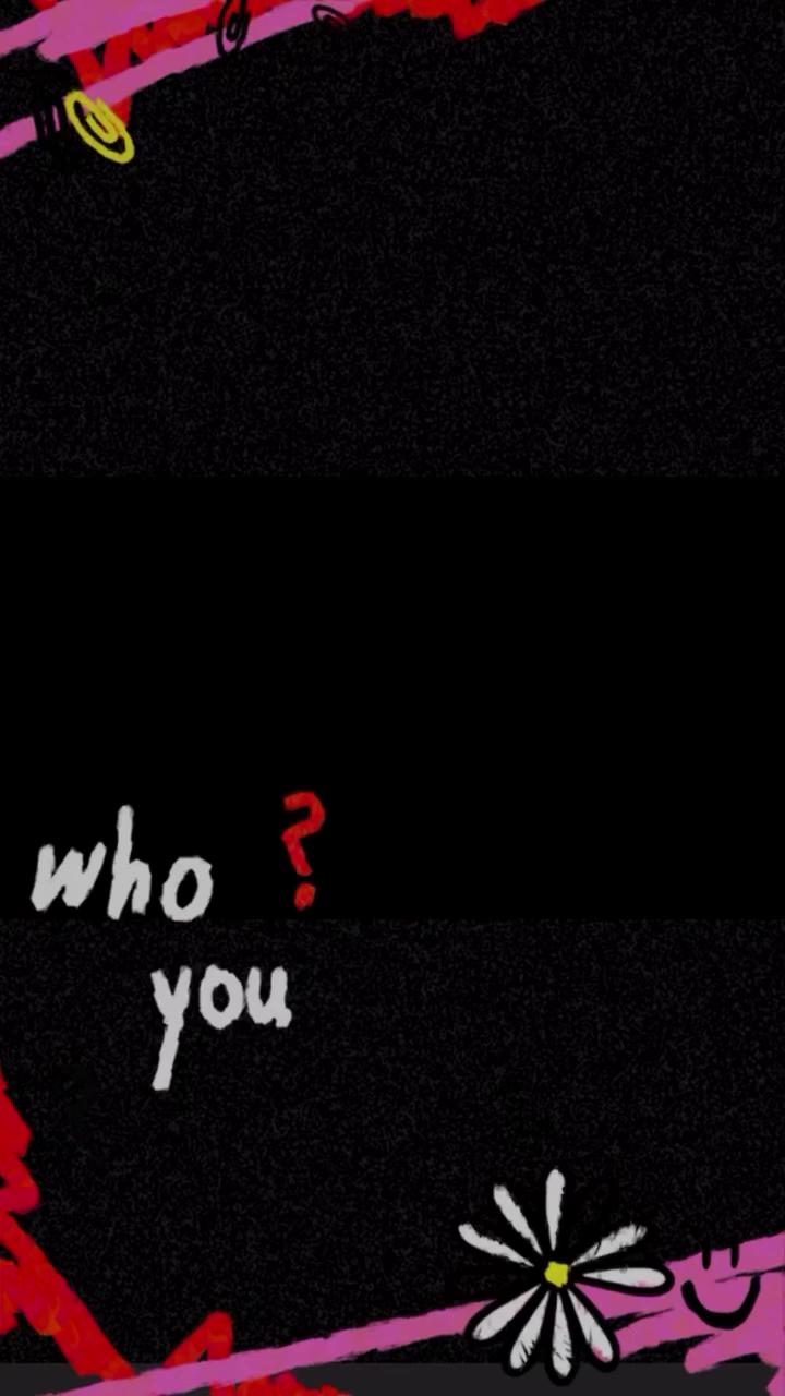 요즘 지디 오빠땜에 매일 축제야🐯
POWER 연습 춤사위 공개💪🏻🔥이것도 멋지자나요..🧕🏻 이미지