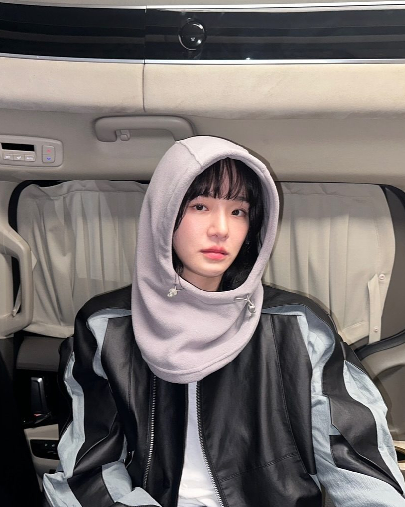 연관 토픽 이미지