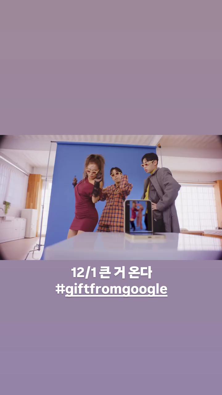 삼성전자 이미지