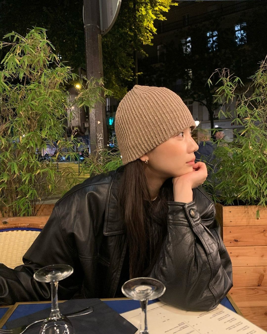 연관 토픽 이미지