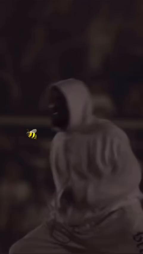 예잉~벌아!🐝 저리가!!! 이미지