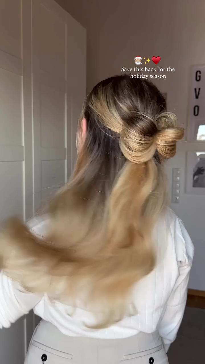 리본 모양🎀 반묶음 @해봐💝 이미지