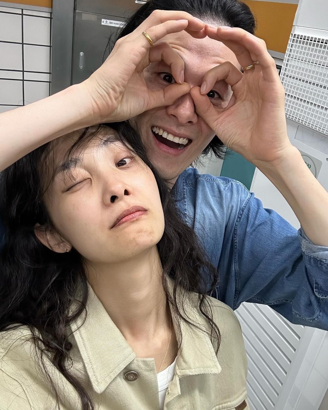 옆구리가 시려워여..🥲 이미지5