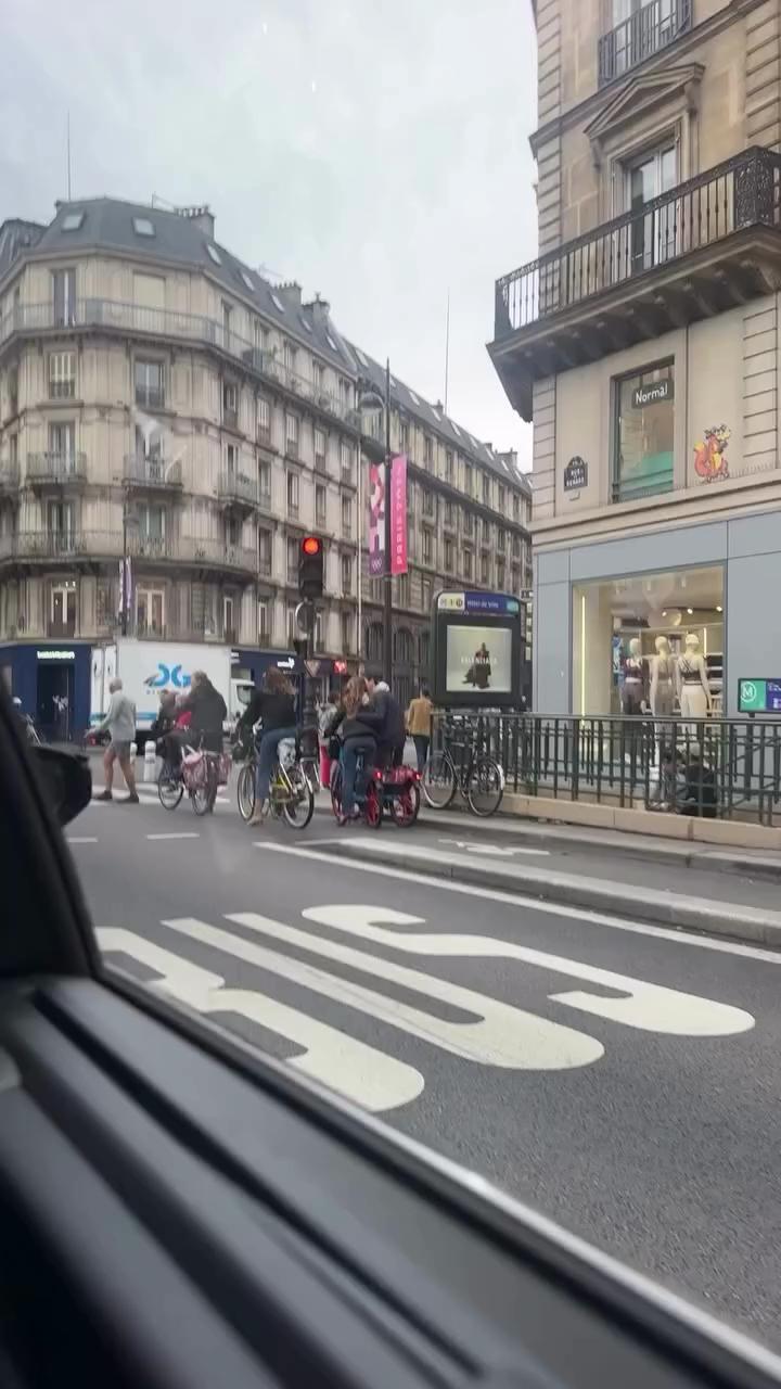 달달하게 자전거🚲❤️같이 타고싶어 이미지