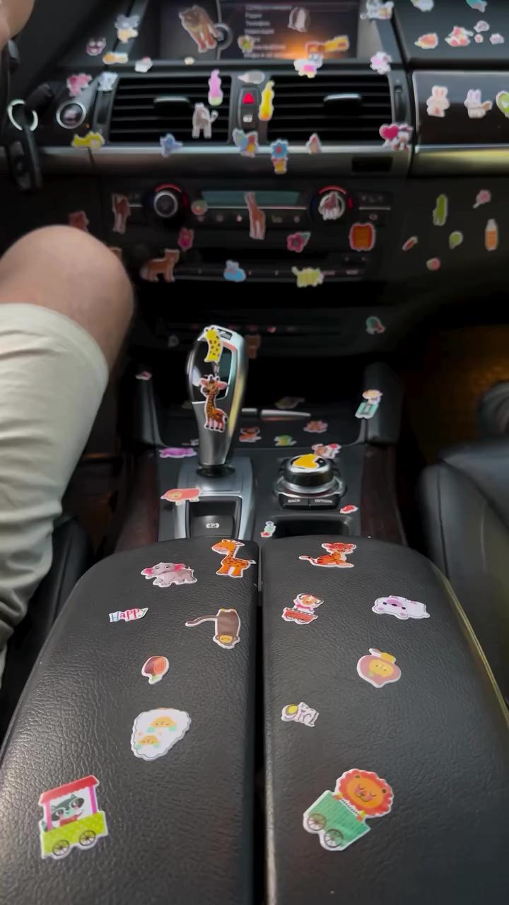 맘스타, 이모스타그램🦖🩷스꾸 알지?! 이미지