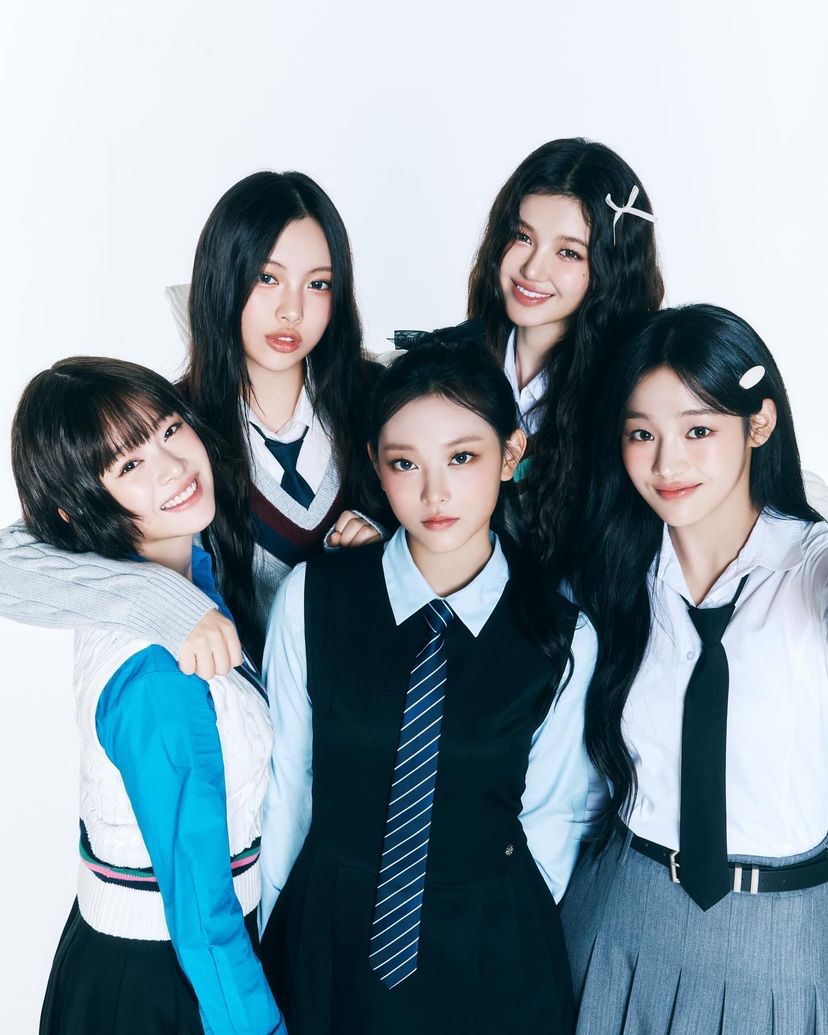민지 이미지