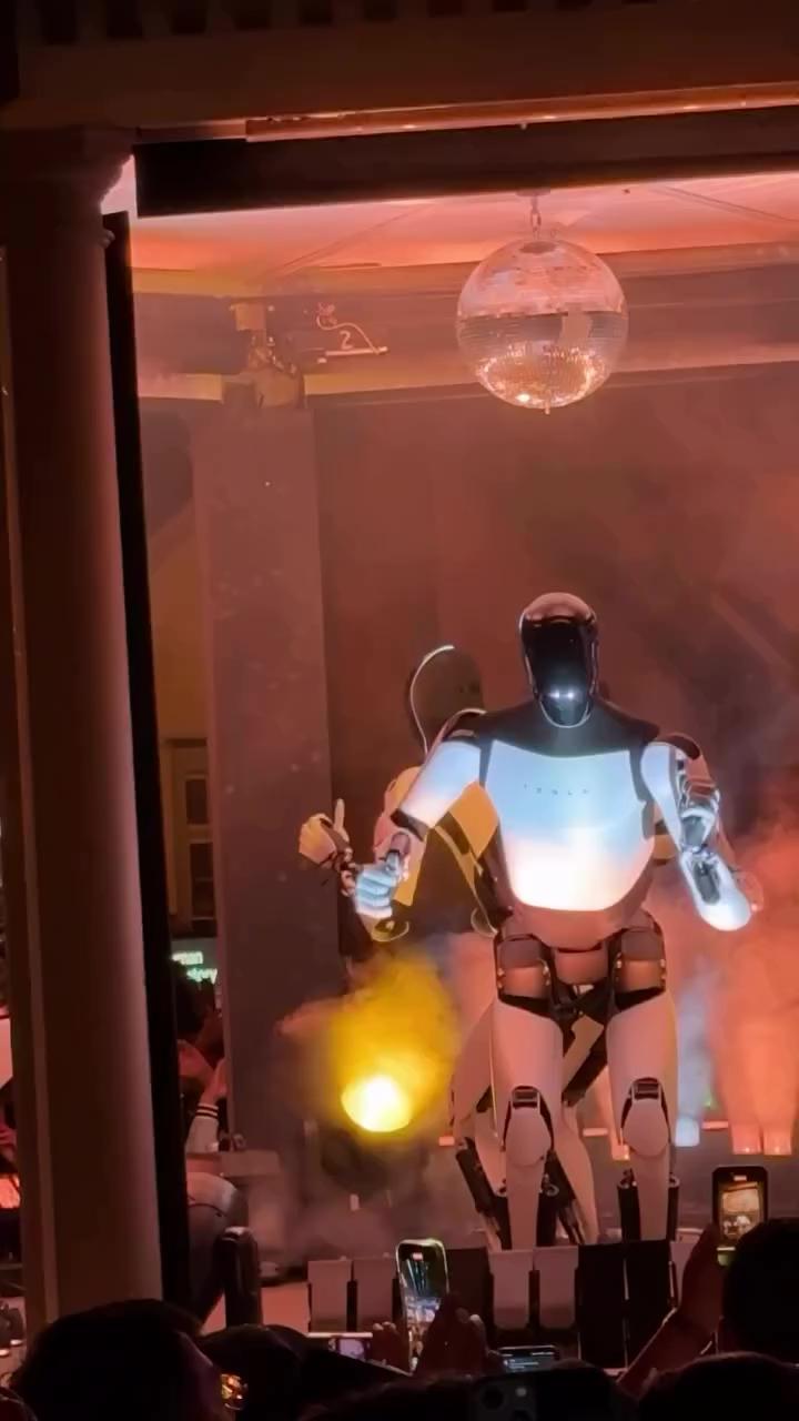 옵티머스처럼 불토ㄱㄱ🤖🔥 이미지