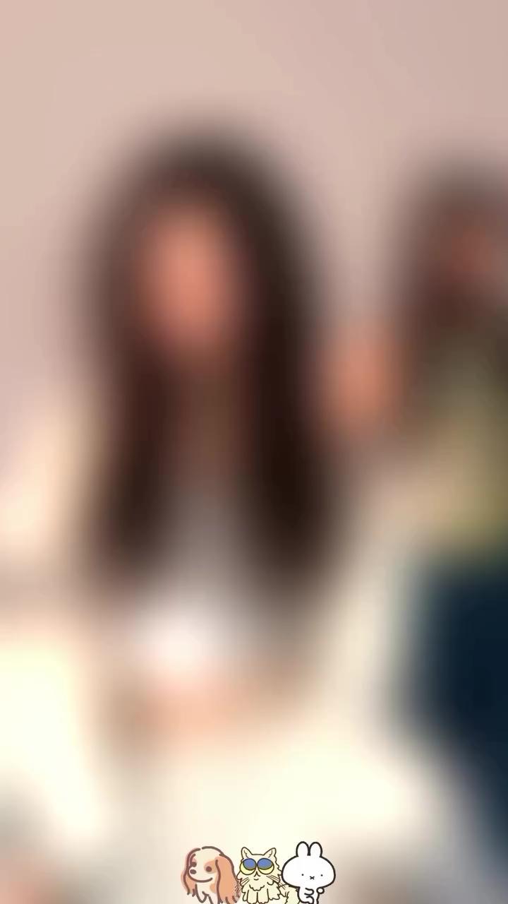뉴진스 버전이니🐰❤️또 새롭네 옴브리뉴 이미지