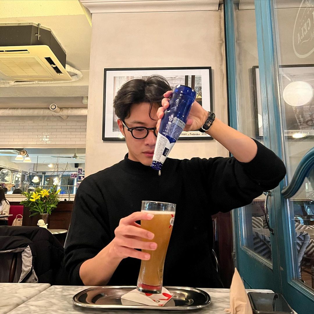 이종원 이미지