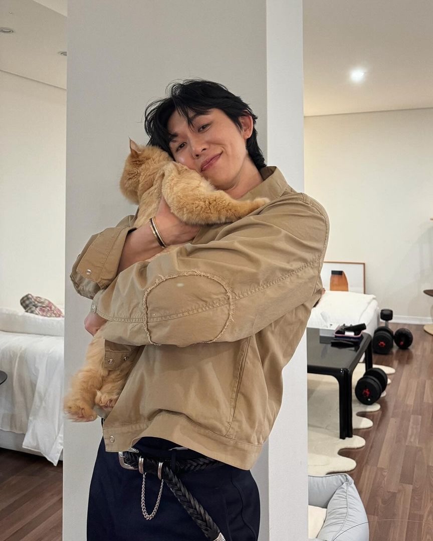 모여봐요 동물의 숲🦁 이미지3