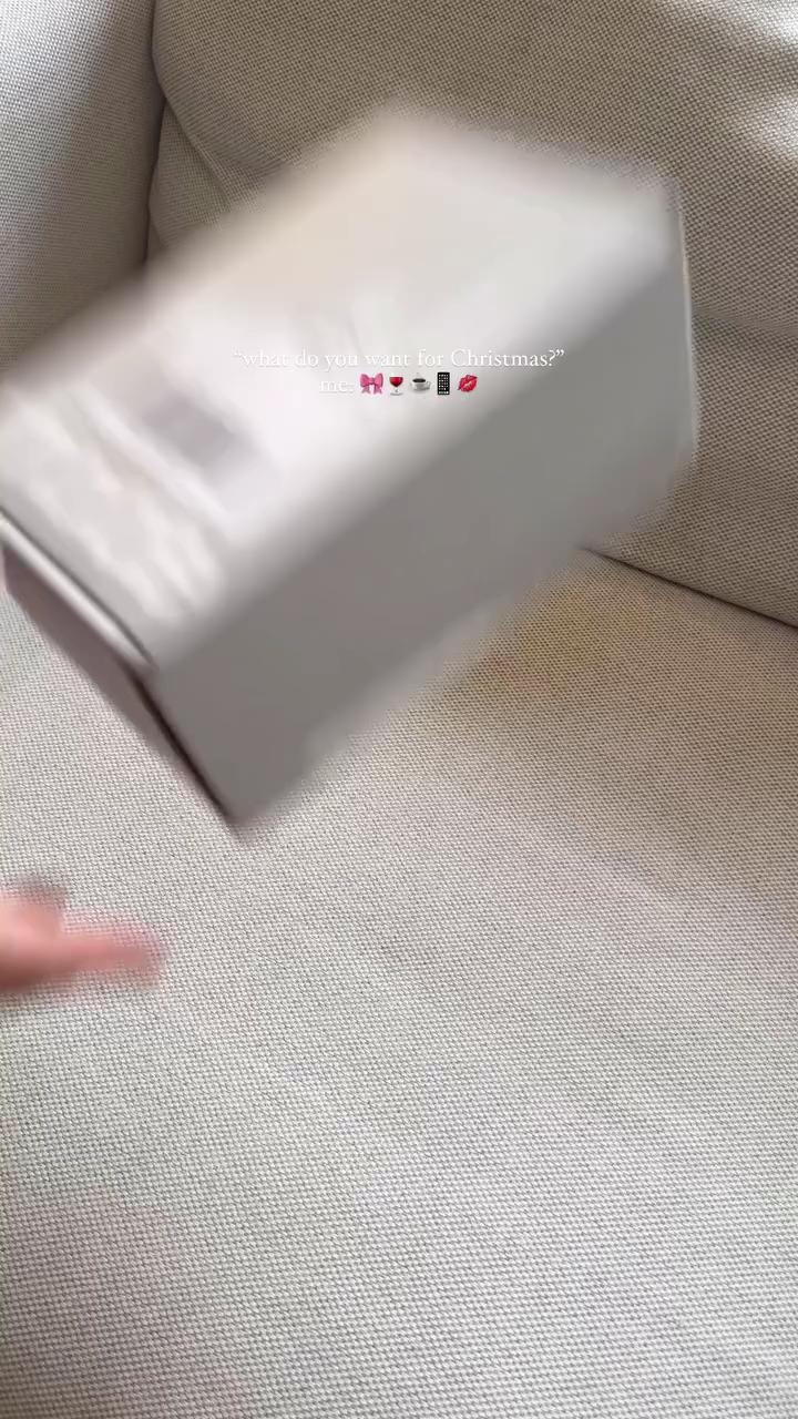 로드 NEW 컬러💄🍩 비버 언니, 한국에 언제 들어와요? 이미지"