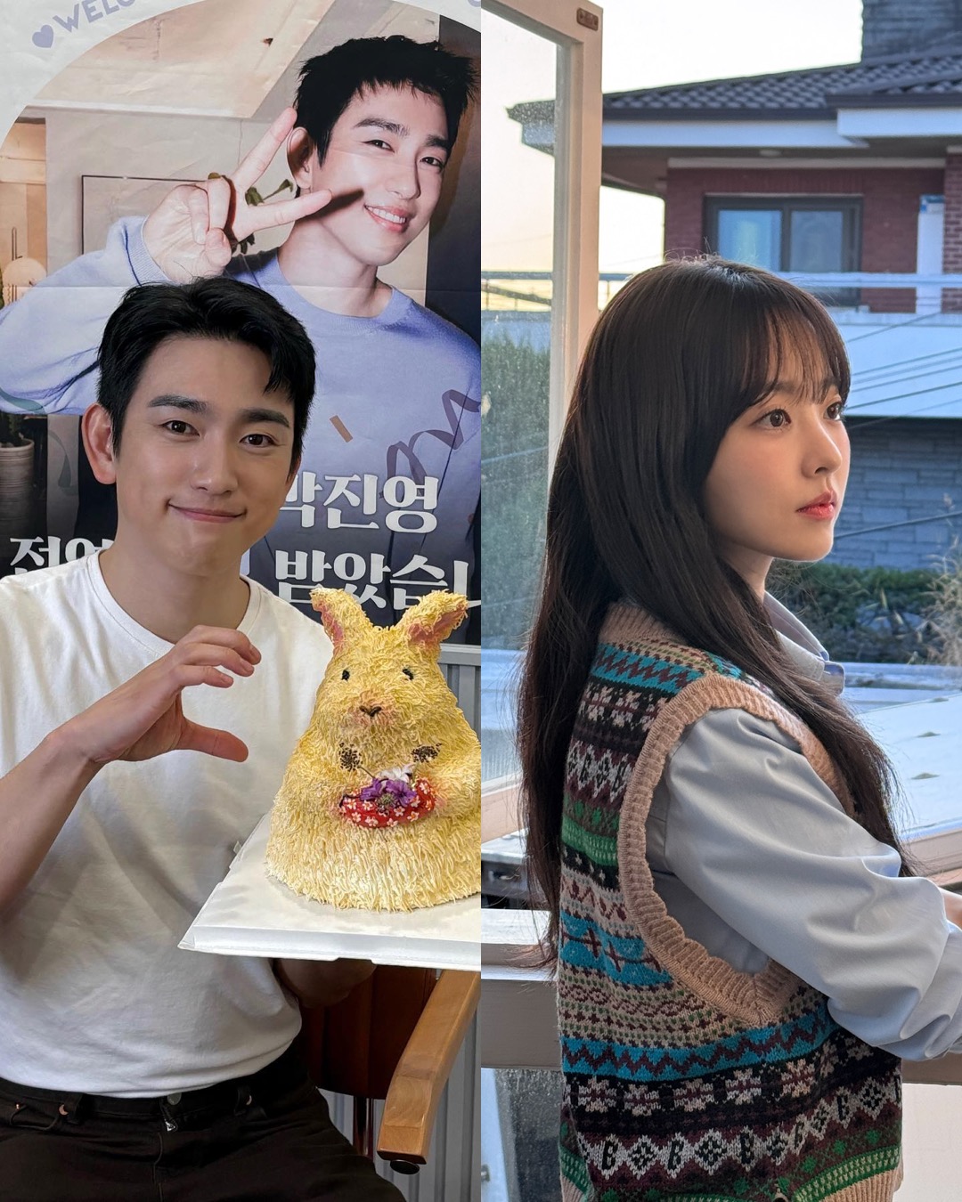 진영 이미지