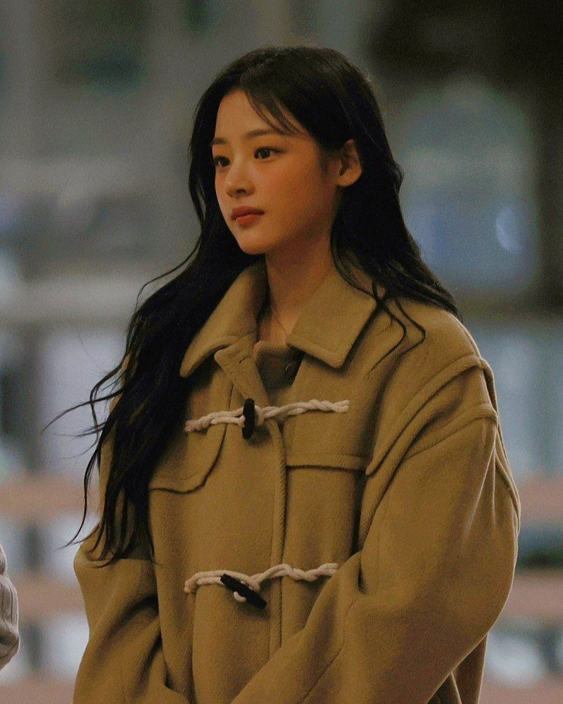 연관 토픽 이미지