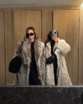 시밀러룩 @참여할래?!👯💕 이미지