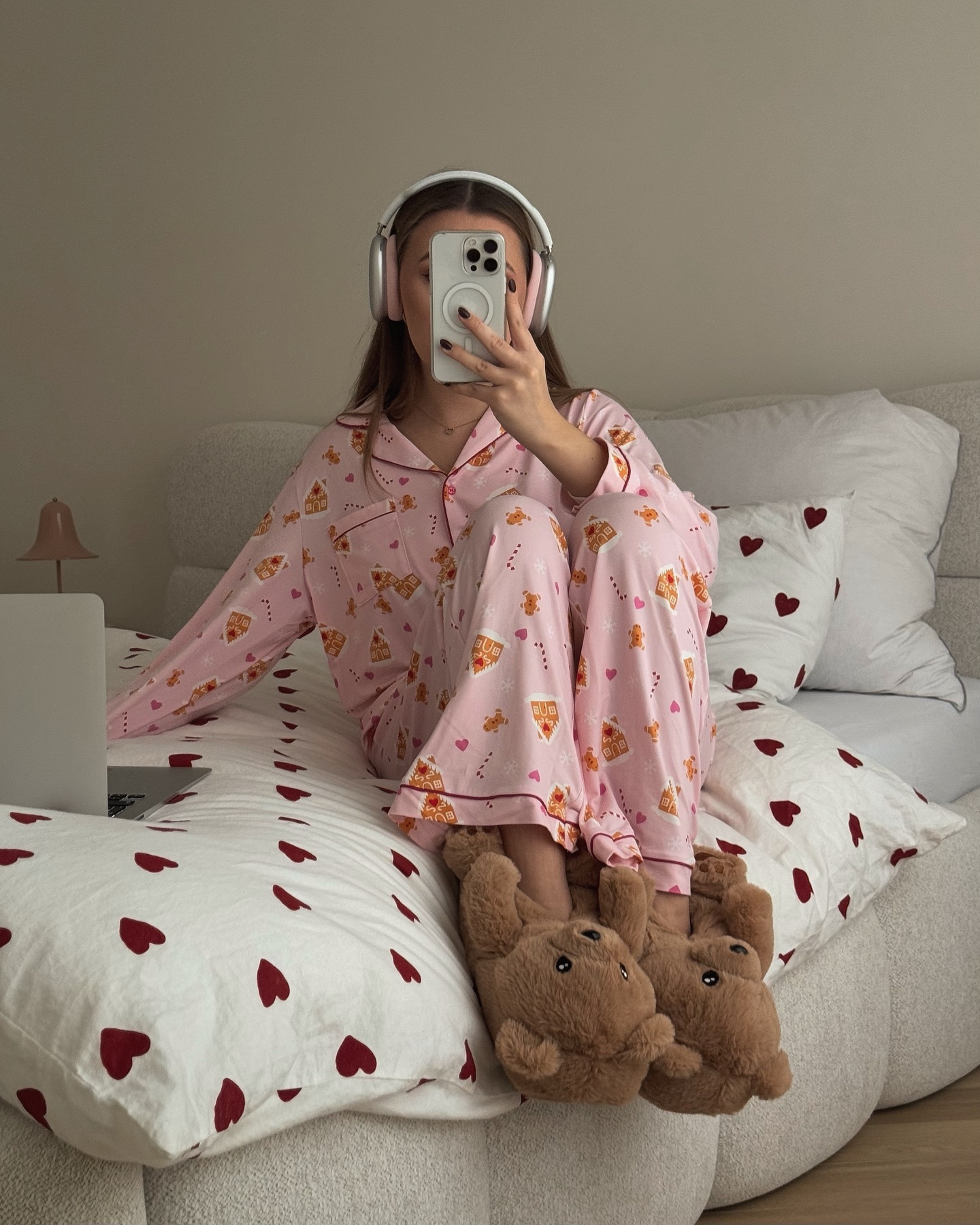 주말은 이렇게 @보내자🛌 이미지5