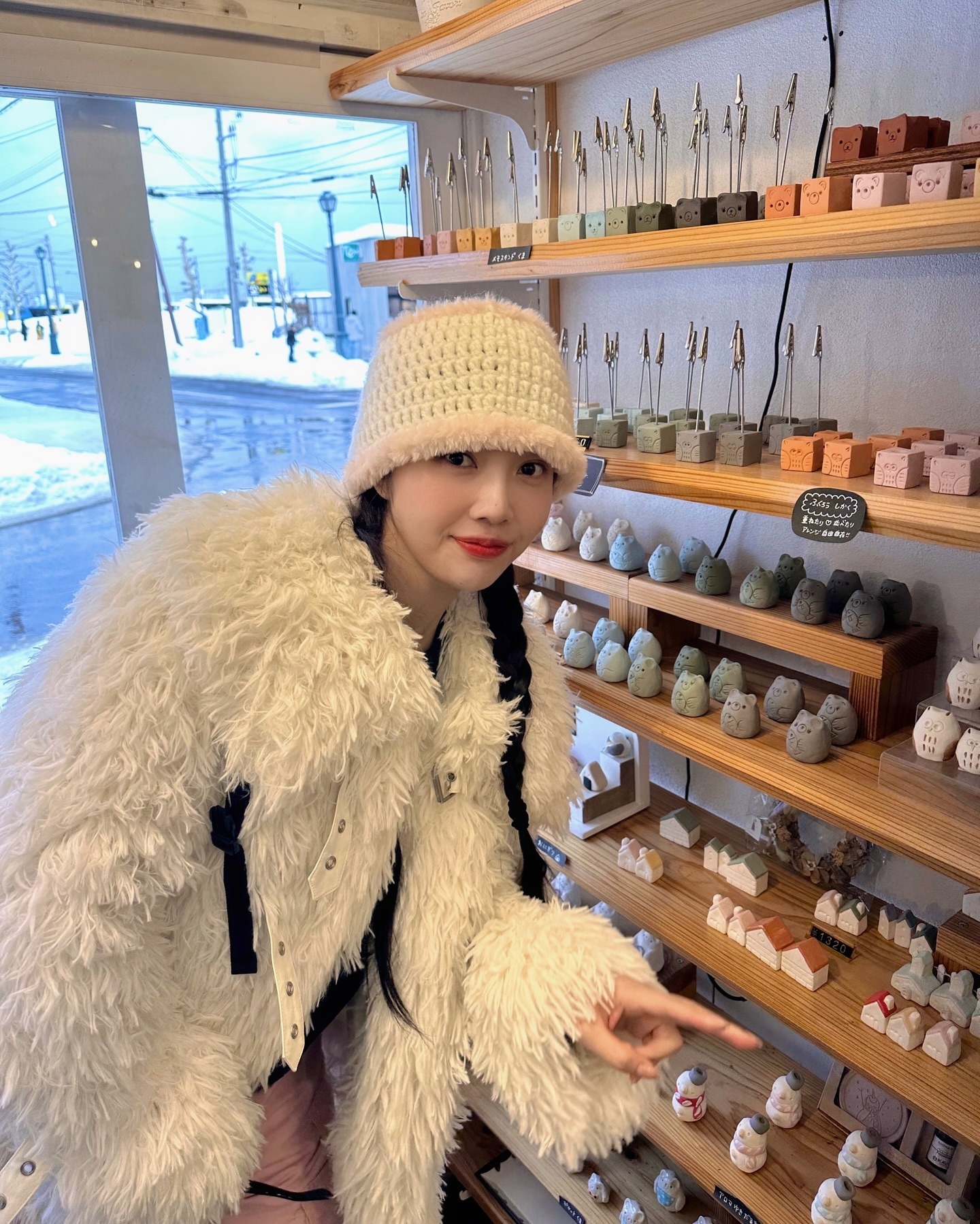 실패없는 연말 메이크업💋레드립 이미지7