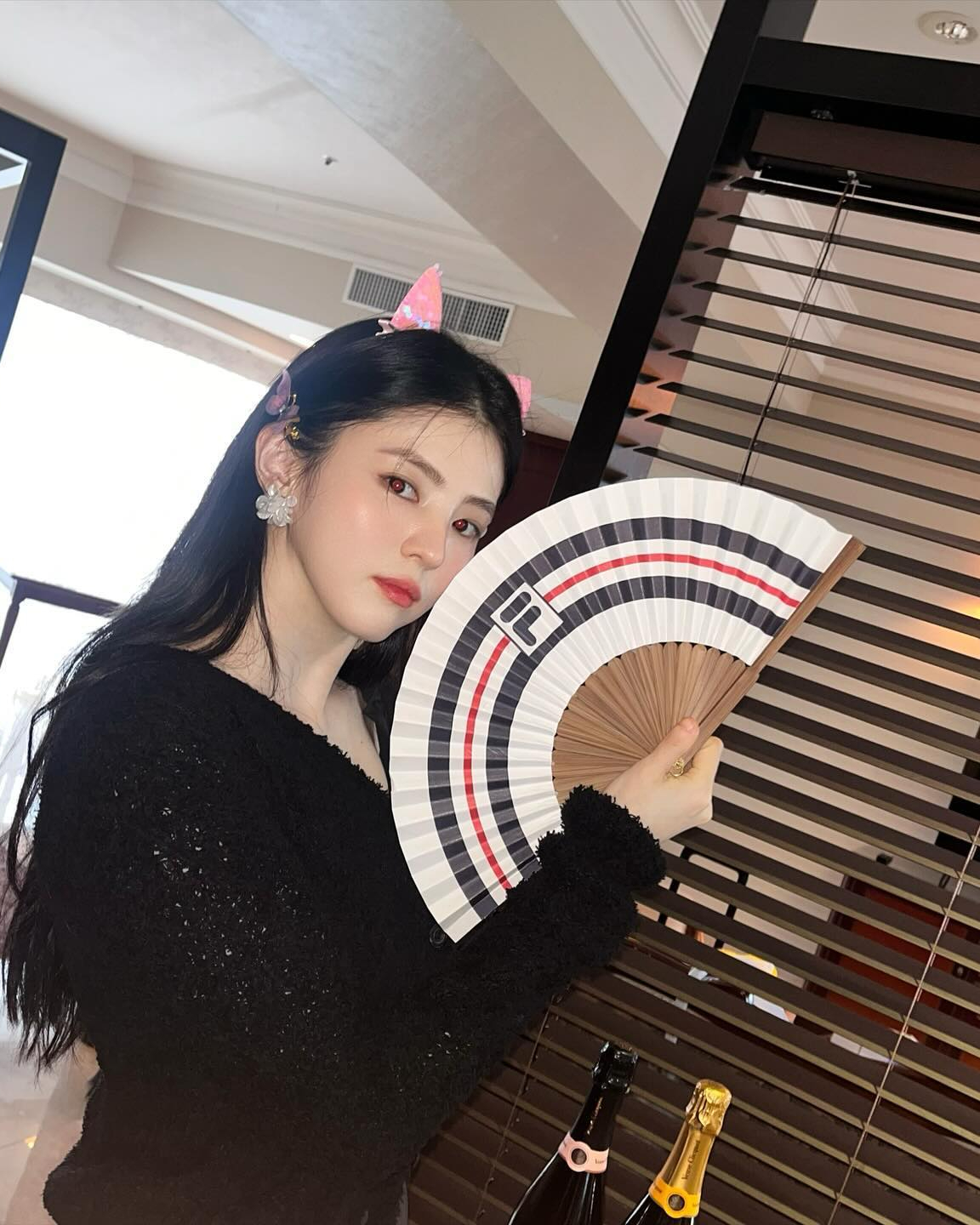 실패없는 연말 메이크업💋레드립 이미지4