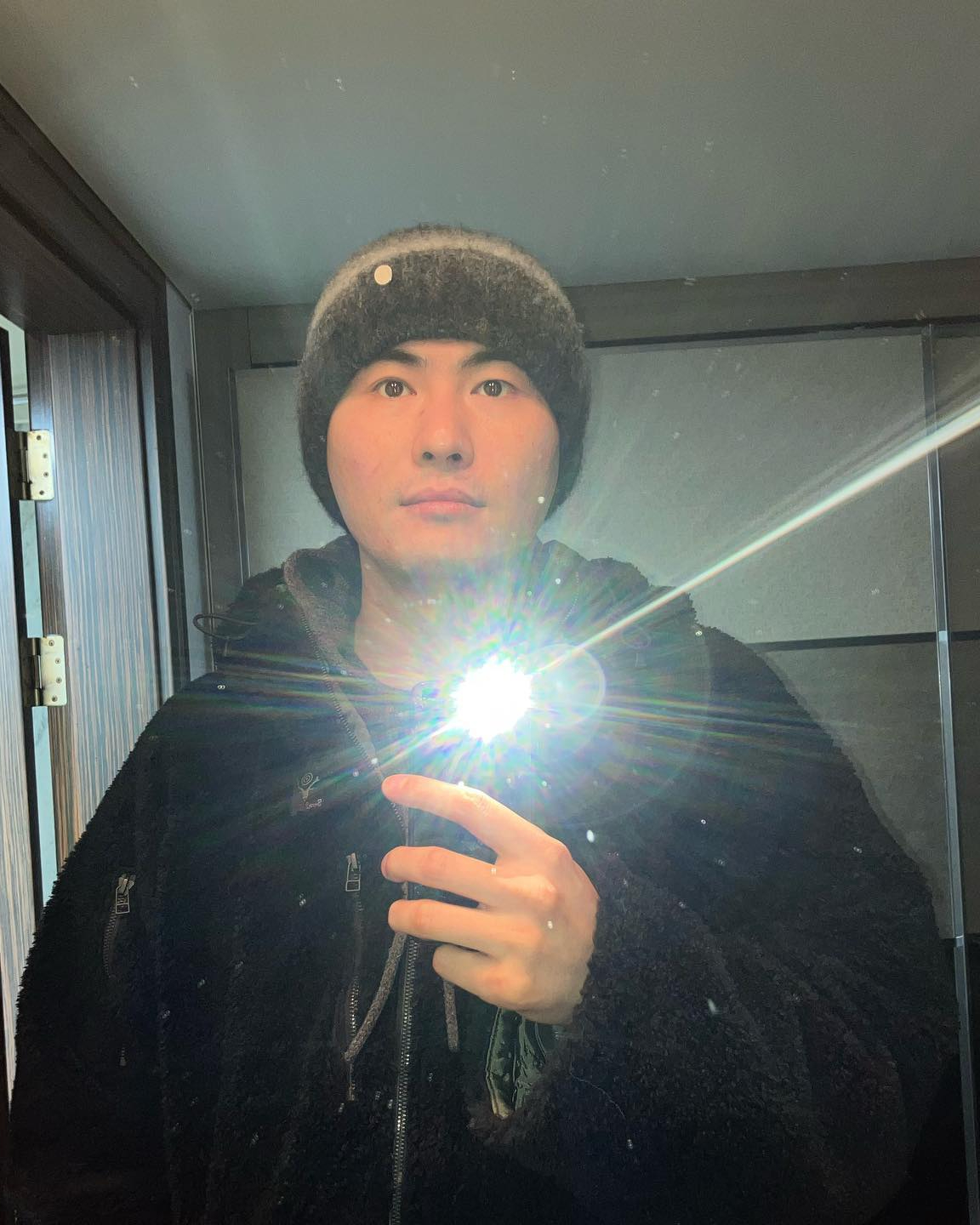 카더가든 이미지