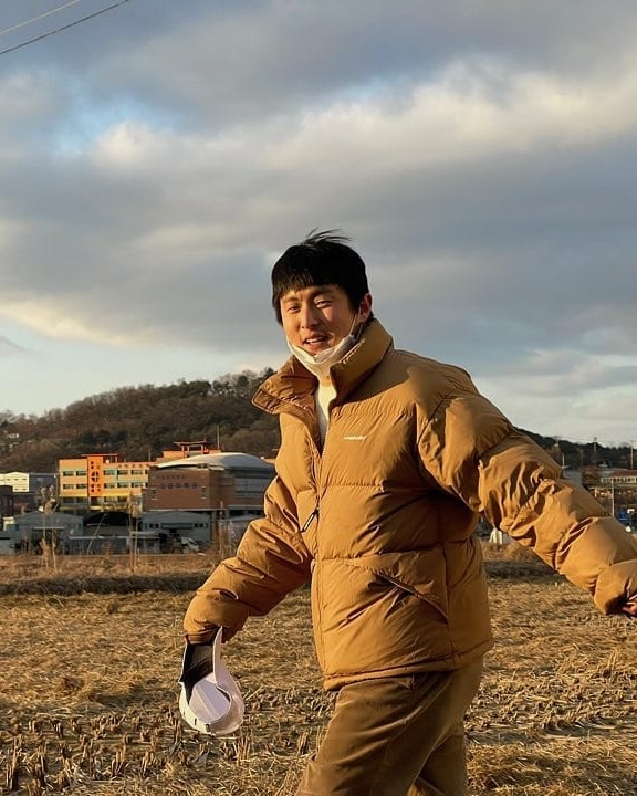 빙글빙글 기안의 하루😁 이미지