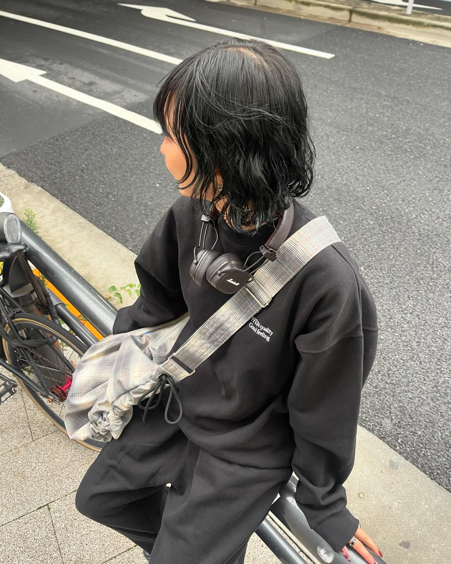 헤드폰