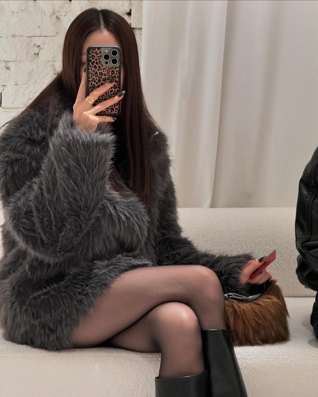 연관 토픽 이미지