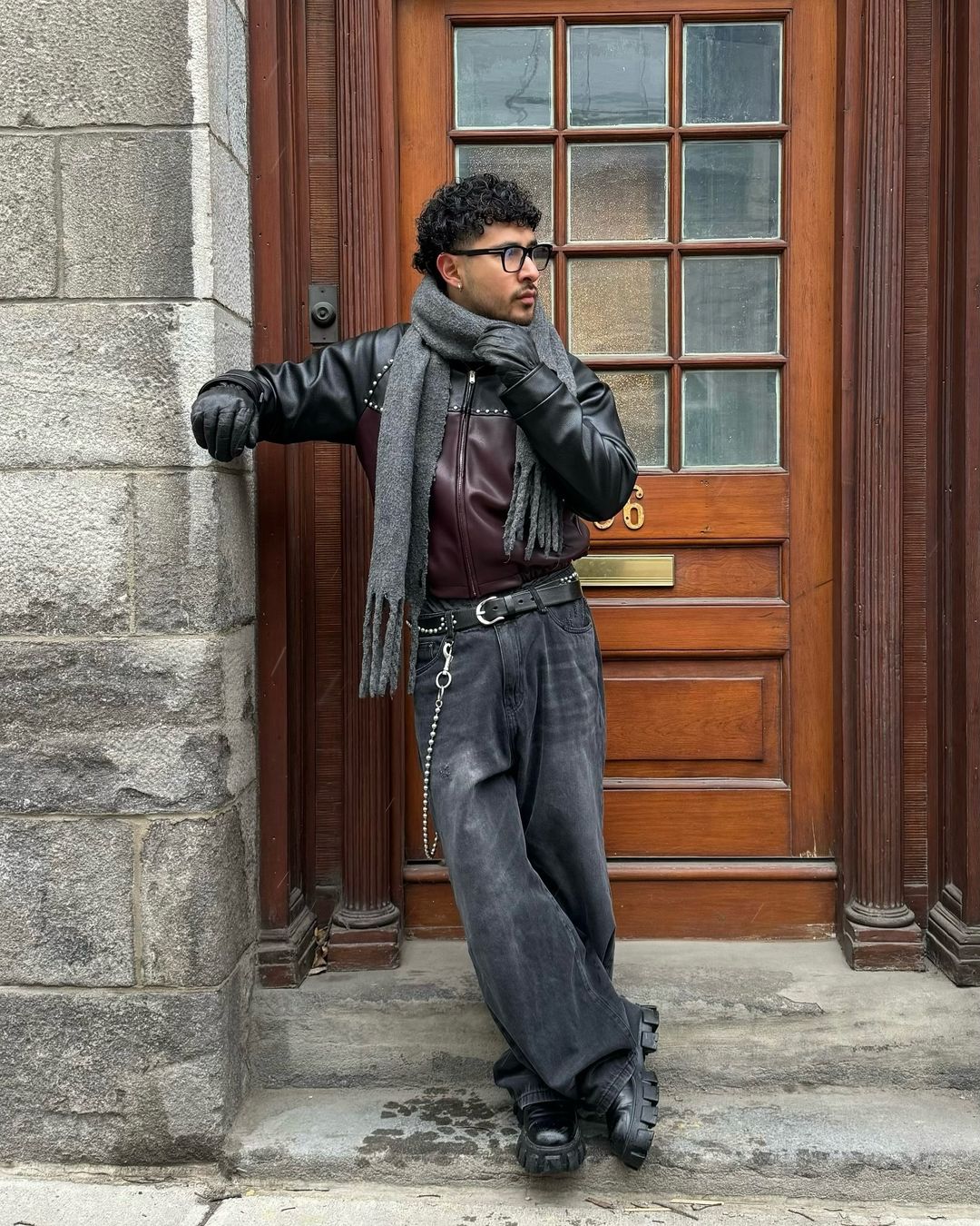 더 이상 못껴입으니 체인으로⛓️ 이미지9