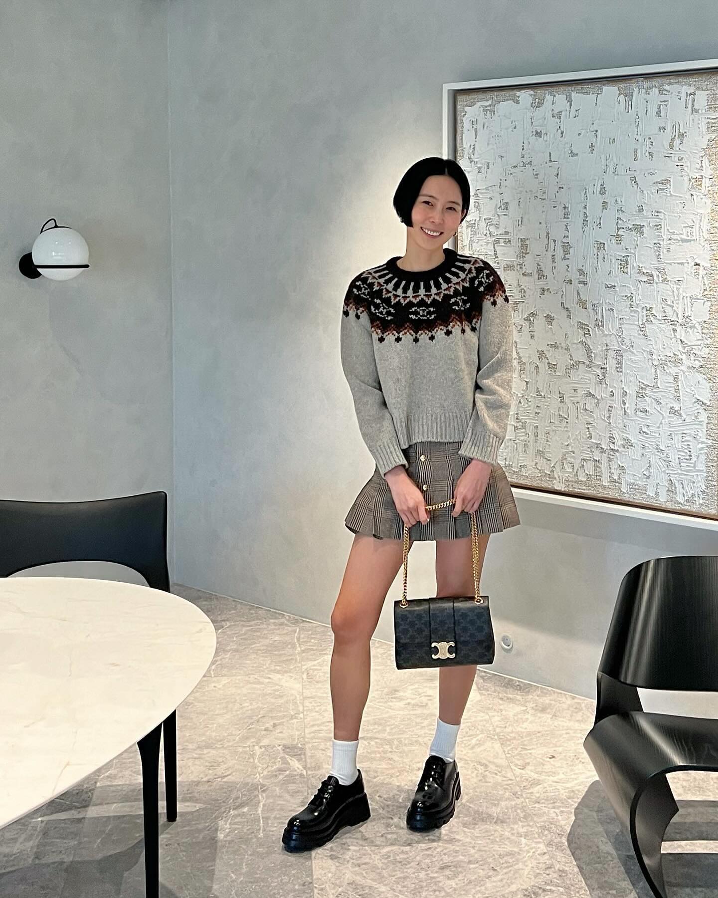 연관 토픽 이미지