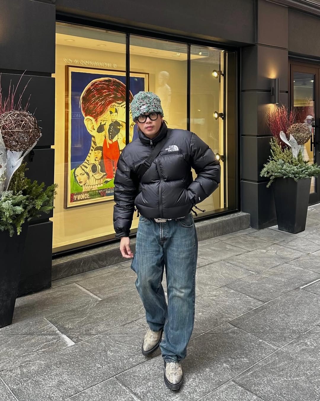 올 겨울은 눕시로 버틴다⛄️ 이미지7