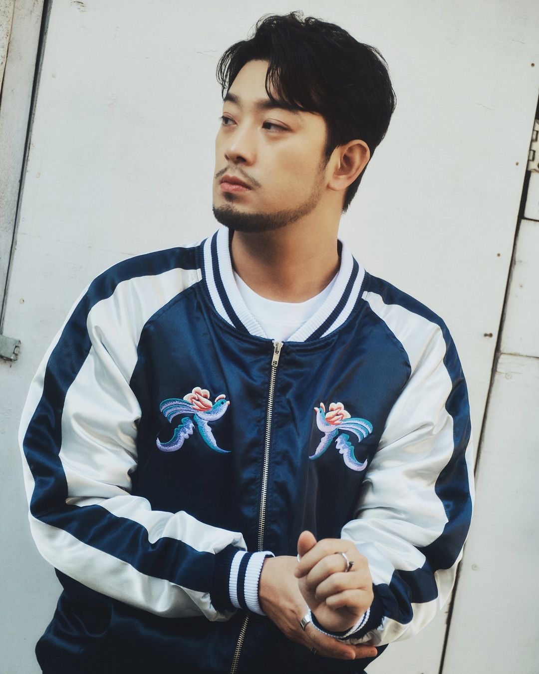 남자로 태어나 방장 놓친 것 후회 중. 이미지