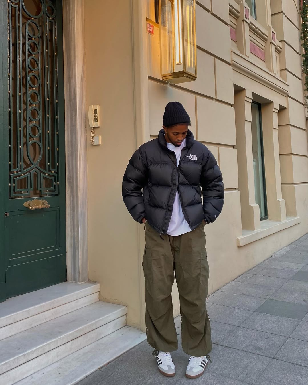 올 겨울은 눕시로 버틴다⛄️ 이미지3