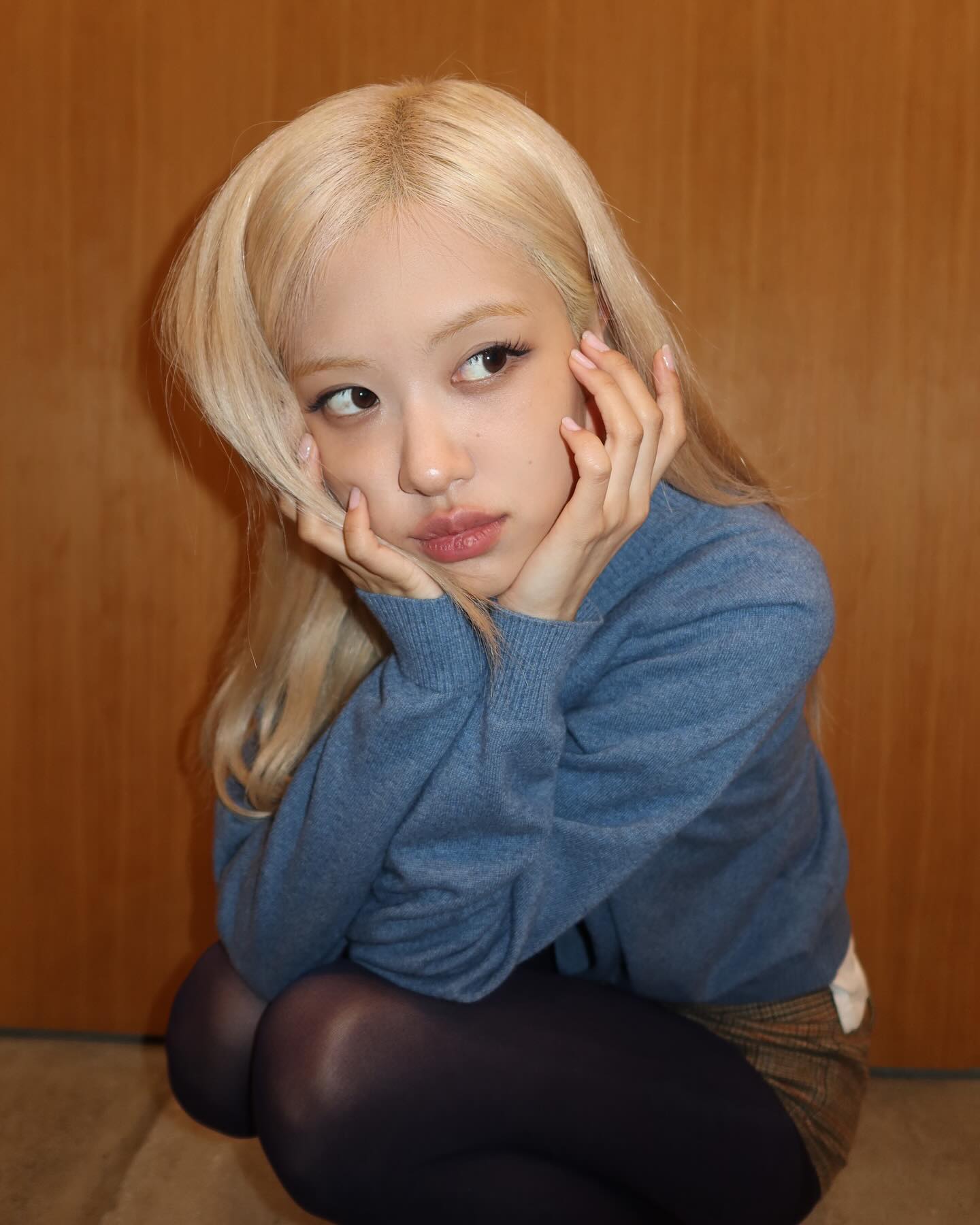 연관 토픽 이미지