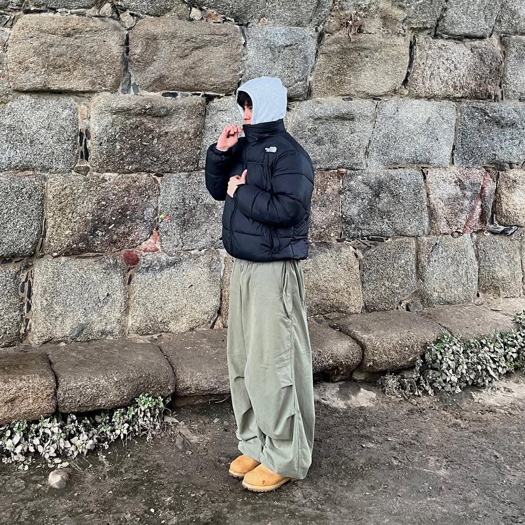 올 겨울은 눕시로 버틴다⛄️ 이미지5