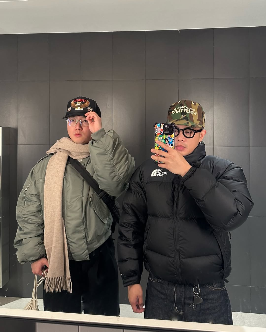 올 겨울은 눕시로 버틴다⛄️ 이미지4