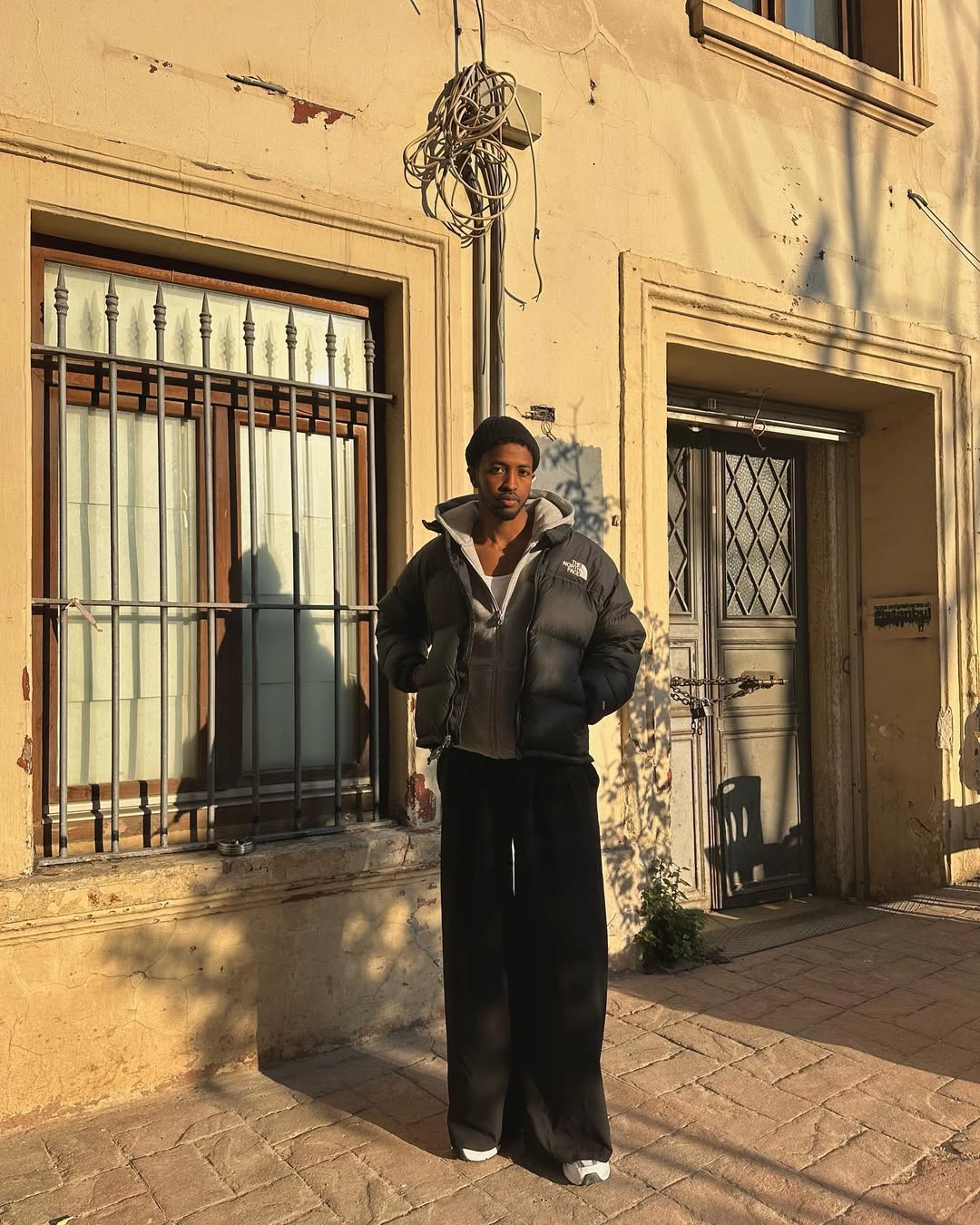 올 겨울은 눕시로 버틴다⛄️ 이미지6