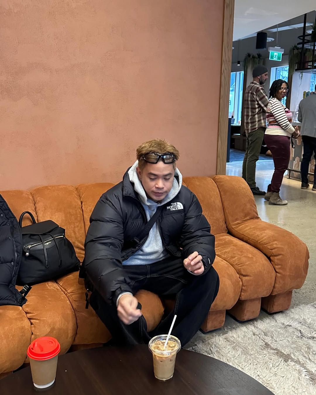 올 겨울은 눕시로 버틴다⛄️ 이미지