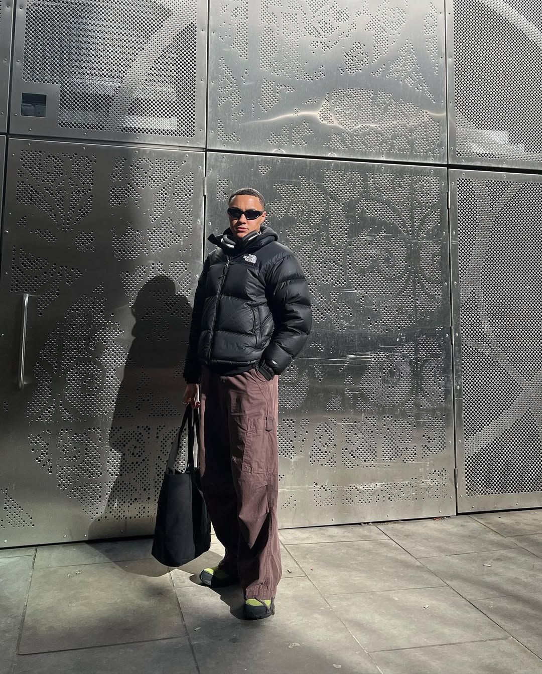 올 겨울은 눕시로 버틴다⛄️ 이미지8