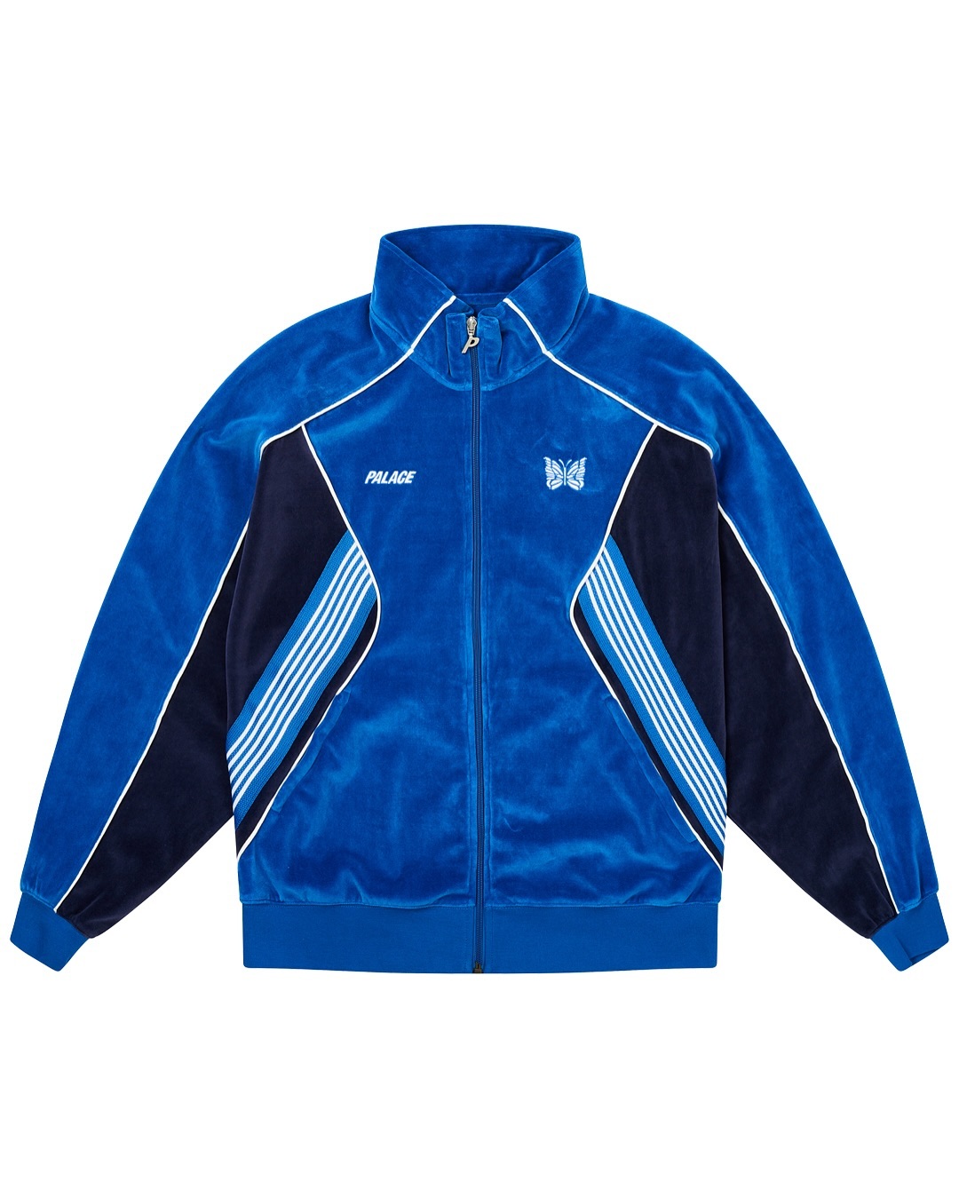 이건 입고 클럽가도 입뺀 안 당할 듯?🦋 이미지8