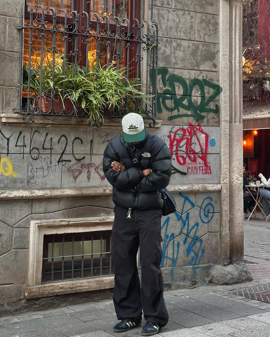 올 겨울은 눕시로 버틴다⛄️ 이미지2