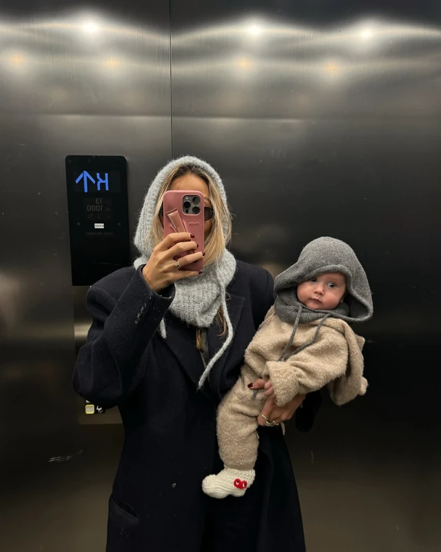 연관 토픽 이미지