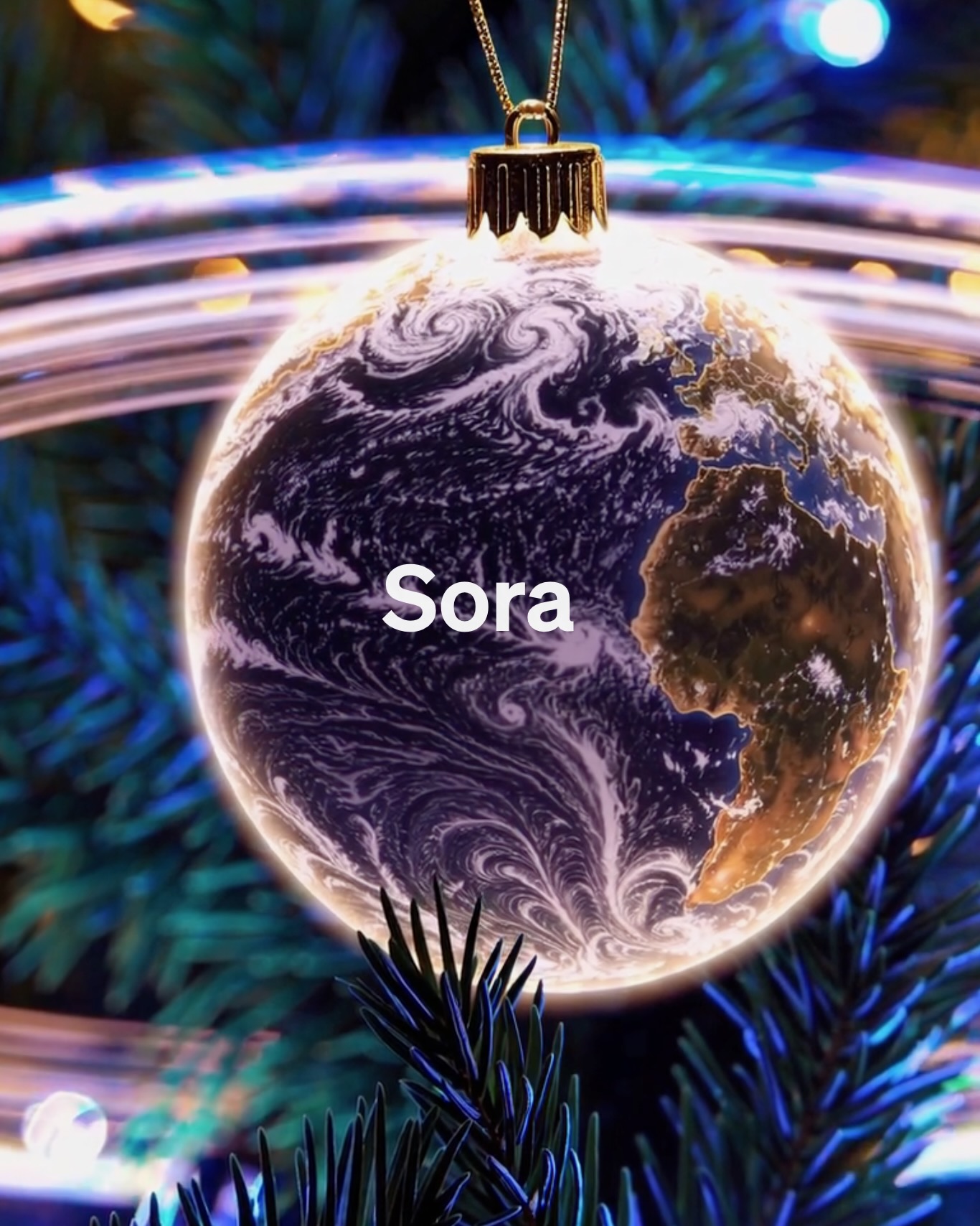 오픈AI, 'SORA' 본격 출시🤖

챗GPT 개발사 오픈AI가 동영상 생성 인공지능, AI 모델인 '소라'를 본격 출시합니다. '소라'는 이용자가 원하는 장면을 텍스트나 이미지, 동영상으로 입력하면 동영상 결과물을 제공하는 AI 모델로, 2월 첫 공개 이후 10개월 만에 정식 출시됐습니다. 소라는 유럽과 영국 등 일부 국가를 제외하고 미국 등 대부분의 국가에서 바로 이용가능합니다. 앞서, 오픈AI는 지난 2월 공개 당시 "여러 캐릭터와 특정 유형의 동작, 복잡한 장면 등 최대 1분 길이의 동영상을 빠르게 제작할 수 있다" 고 밝혔으며 그동안 일부 이용자들을 대상으로 이 모델을 테스트해왔습니다. 현재는 접속 폭주로 계정 생성이 어려운 상태인데요. 슬라이드를 넘겨 소라에서 만들어진 영상을 확인해보세요. 이미지