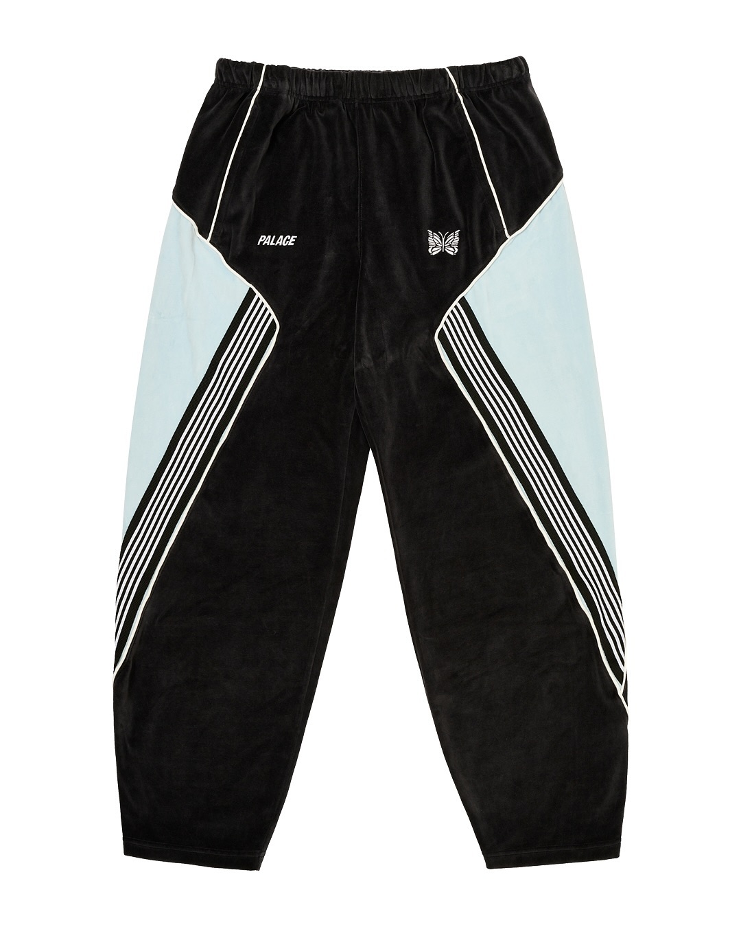 이건 입고 클럽가도 입뺀 안 당할 듯?🦋 이미지10