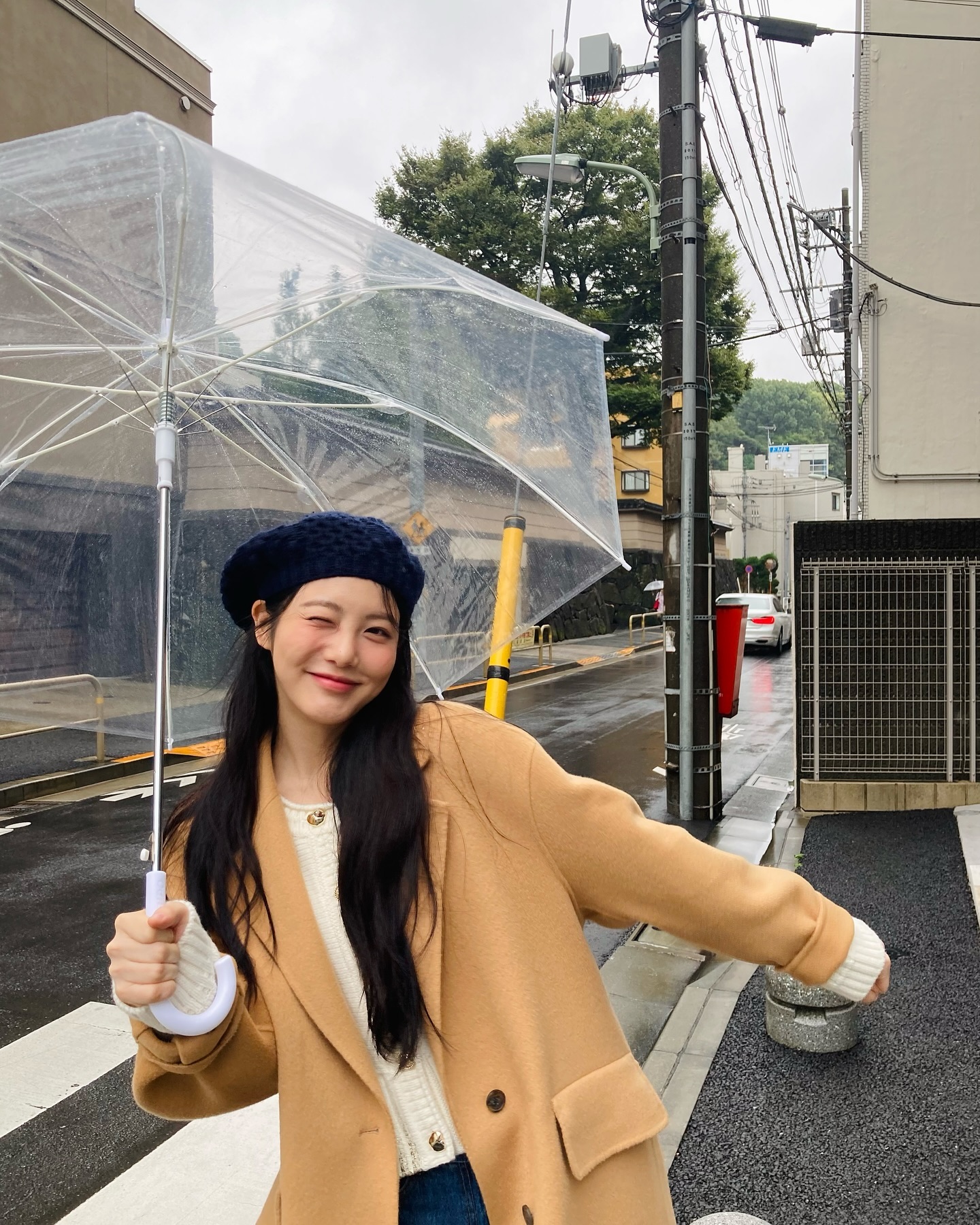 연관 토픽 이미지